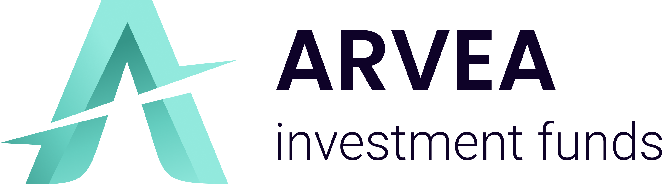 Arvea Investment Funds logo